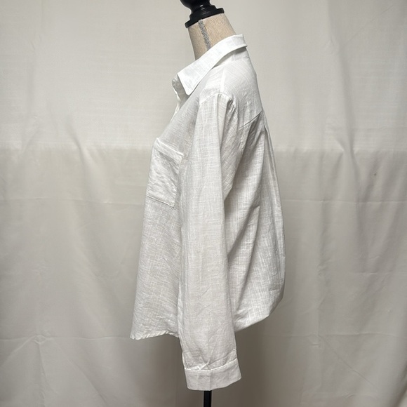 Cellabie ladies blouse - Picture 3 of 11